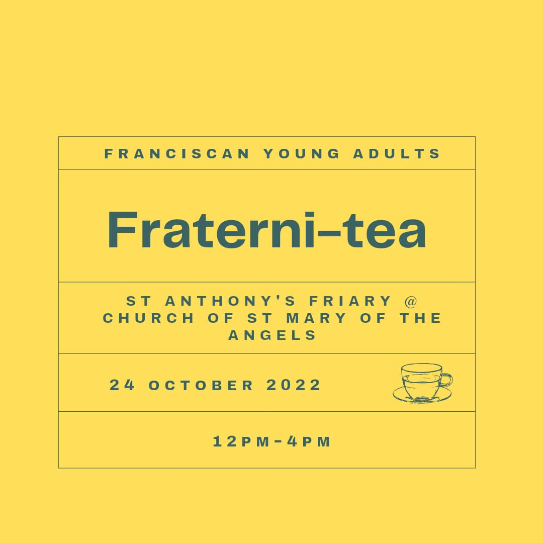 Fraterni-tea fya 24102022